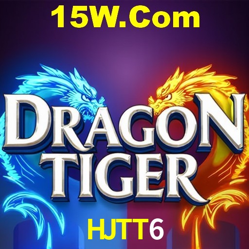 Arquivo de instalação oficial do aplicativo HJTT6 para Android