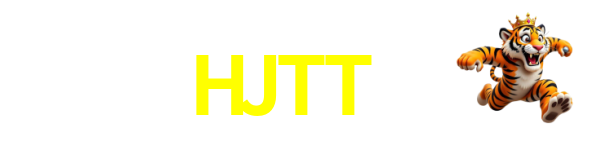 Logo HJTT6